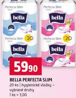 Terno Bella perfecta slim nabídka