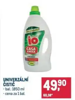 Makro Univerzální čistič nabídka