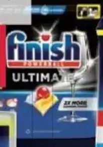 Makro Finish Leštidlo nabídka