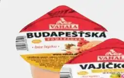 Coop hb Pomazánka nabídka