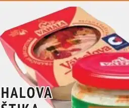Coop hb VÁHALA Váhalova paštika nabídka