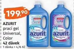 Coop hb Azurit nabídka