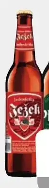 Coop hb Ježek 11 nabídka