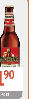 Coop hb Rychtář Grunt 11 nabídka
