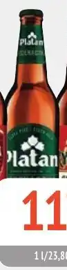 Coop hb Plantan nabídka