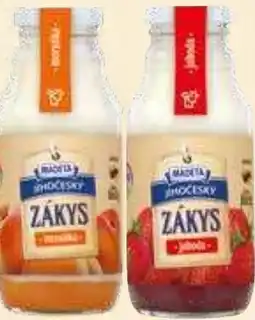 Flop Jč zákys nabídka
