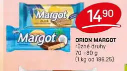 Flop Orion margot nabídka