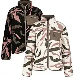 Intersport Dámská outdoorová bunda Prosser XH nabídka