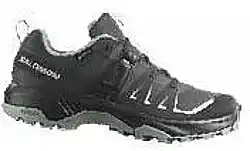 Intersport Dámské outdoorové boty Extend GTX nabídka