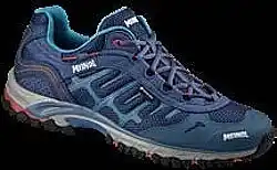Intersport Dámské outdoorové boty Ravenna GTX nabídka