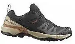 Intersport Dámské outdoorové boty X Ultra 360 GTX nabídka