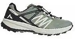 Intersport Pánské outdoorové boty Ravenna GTX nabídka