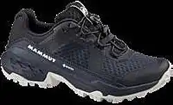 Intersport Pánské outdoorové boty Girun II Speed GTX nabídka
