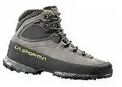 Intersport Dámské outdoorové boty Trubuto GTX nabídka