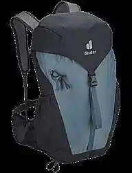 Intersport Outdoorový batoh Air Hiker 30 nabídka