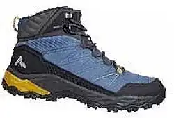 Intersport Pánské outdoorové boty Tahsis Mid AQX nabídka