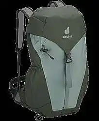 Intersport Outdoorový batoh Air Hiker 22 nabídka