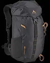 Intersport Outdoorový batoh Kansas VT 26 nabídka