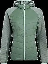 Intersport Dámská hybridní bunda Zellon II nabídka