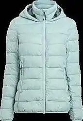 Intersport Dámská outdoorová bunda Erika nabídka