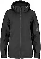 Intersport Dámská outdoorová bunda Kadino nabídka