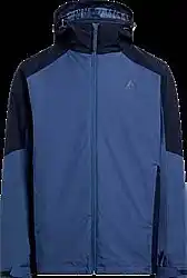 Intersport Pánská outdoorová bunda Larra nabídka