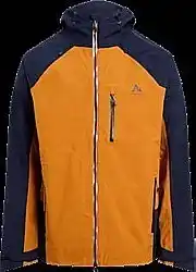 Intersport Pánská outdoorová bunda Reese nabídka