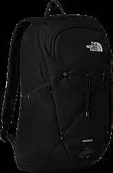 Intersport Batoh Rodey nabídka