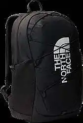 Intersport Batoh Court Jester nabídka