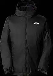 Intersport Pánská outdoorová bunda Quest nabídka