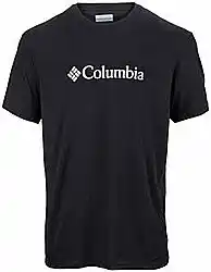 Intersport Pánské outdoorové tričko CSC Basic Logo SS nabídka