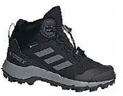 Intersport Dětské outdoorové boty Terrex Mid GTX K nabídka