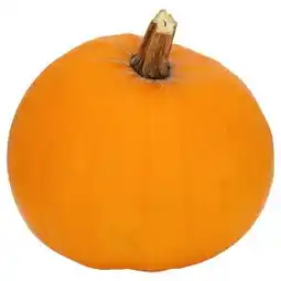 Tesco Dýně halloween 1kg nabídka