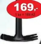 COOP DISKONT Motyčka FISKARS SOLID nabídka