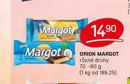 Flop ORION MARGOT 70-80g nabídka