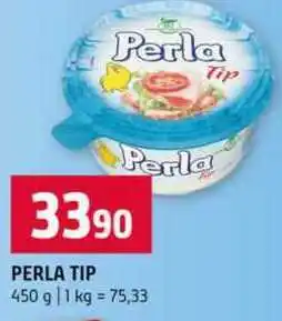 Terno PERLA TIP 450 g nabídka
