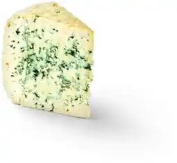 Terno Niva 100g nabídka