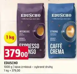 Terno EDUSCHO 1000 g nabídka