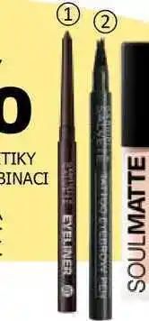 Teta GABRIELLA SALVETE Automatická tužka na oči nabídka