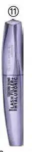 Teta Wonder´bond lash filler řasenka nabídka