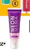 Teta Neon mania lesk na rty nabídka