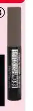 Teta Brow fast sculpt řasenka na obočí nabídka
