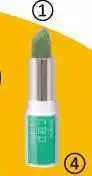 Teta Magic cbd rtěnka měnící barvu nabídka