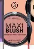 Teta Maxi blush tvářenka nabídka