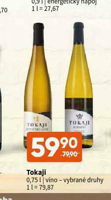 Tokaji