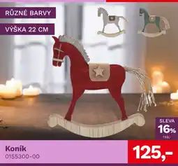 Asko Konik nabídka
