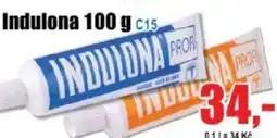 EVA INDULONA nabídka