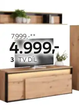 XXXLutz Tv díl nabídka