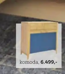 XXXLutz Komoda nabídka
