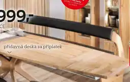 XXXLutz Sedací lavice nabídka